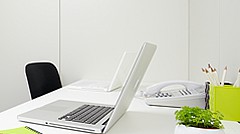 オフィスイメージ